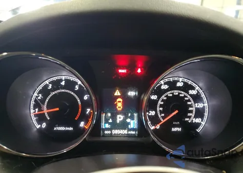 2017 Mitsubishi Outlander Sport Es from USA, damaged, VIN JA4AR3AW2HZ064606